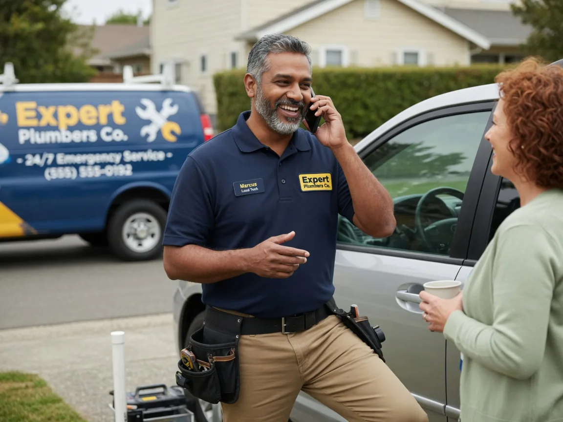 Clogged Drain Repair in Myrtle Creek, OR